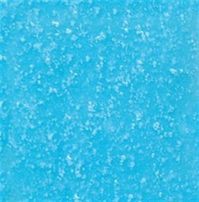 HYDRA CAM MOZAİK OASI 5X5 CM