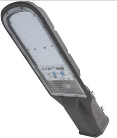 LED SOKAK ARMATÜRÜ 120W