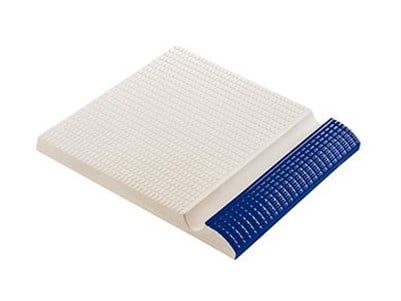 POTİKARE TUTAMAK L 25x25