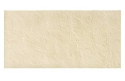 SERAPOOL PORSELEN TERAS KAYMAZI 209-2100 BEJ