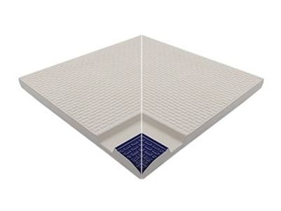SERAPOOL PÖTİKARE TUTAMAK İÇ KÖŞE 12,50x25 CM