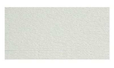 SERAPOOL TERAS KAYMAZI APACHE 208-8000 33x50CM BEYAZ