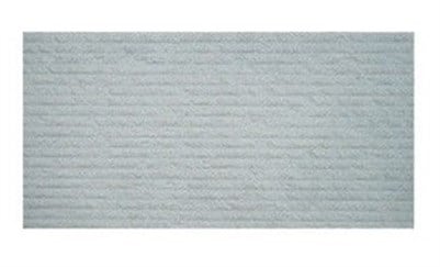 SERAPOOL TERAS KAYMAZI APACHE 208-8009.1 33x50CM GRİ