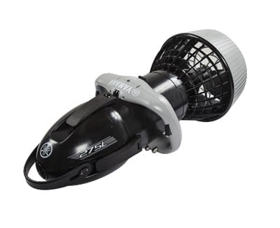 YAMAHA 270 L SU ALTI DENİZ SCOOTER