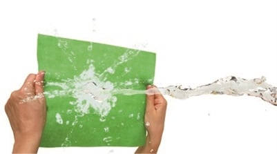 ALMERA TEX 230 YALITIM MEBRANI