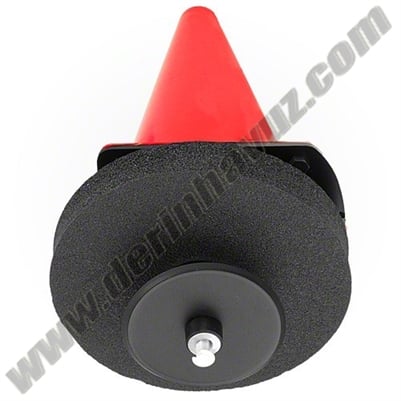 POOLGUARD PGRM-SB HAVUZ ALARM GÜVENLİK SİSTEMİ