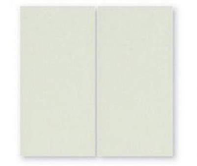 PORSELEN KARO 12,5X25 BUZ YEŞİLİ