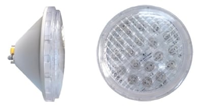 PAR56 POWER LED AMPÜLLER