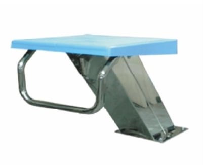 AYARLANABİLİR ATLAMA PLATFORMLARI