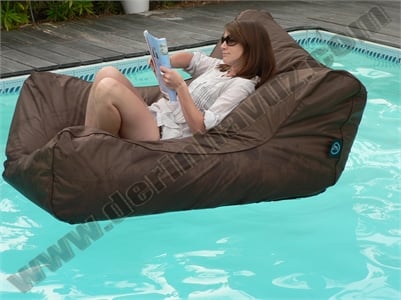 YÜZER HAVUZ KOLTUĞU