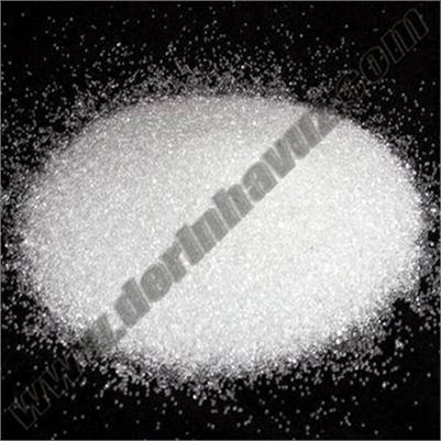 HAVUZ CAM MEDYA KUMU - 25Kg