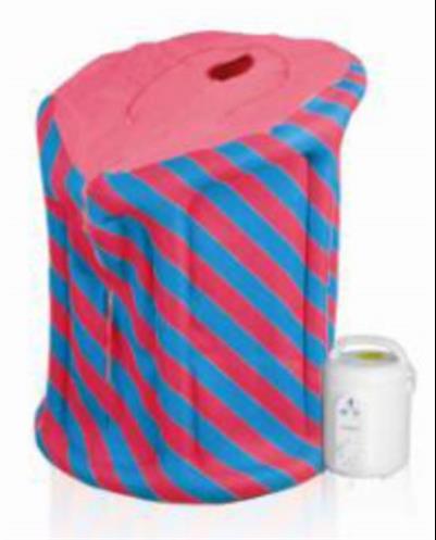 PORTATİF SAUNA JYS-A2