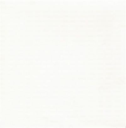 LINER PVC HP BEYAZ 2206