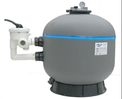 POLYMEX SP SERİ POLİETİLEN ŞİŞİRME FİLTRELER