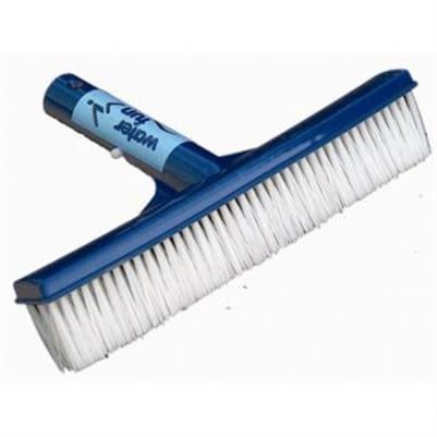 HAVUZ FIRÇASI NAYLON TELLİ DÜZ 26 CM DUVAR TİP WF