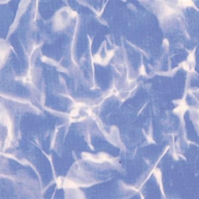 LINER PVC HP GALIT 103 WF