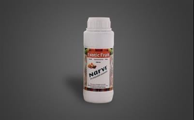 NARVİ EGZOTİK SAUNA KOKUSU