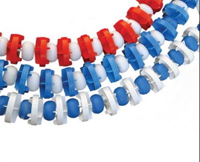 KULVAR SEPARATÖRÜ 50MT SEUL MODEL WF