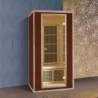 HAZIR PAKET SAUNA FRB-1A5