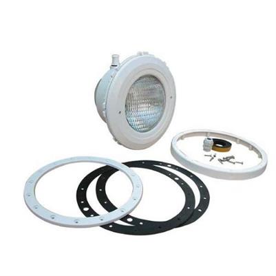 LAMBA KOMPLE 300W/12V GÖMME - LINER TİP