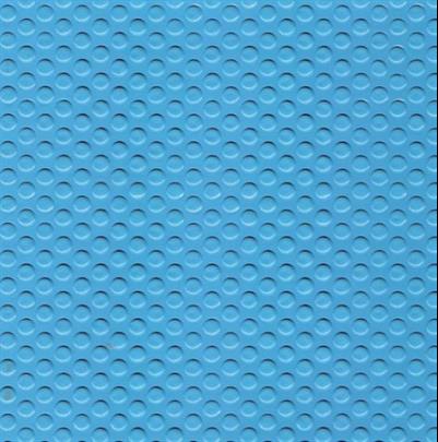 LINER PVC HP MAVİ ANTİSLİP 8273