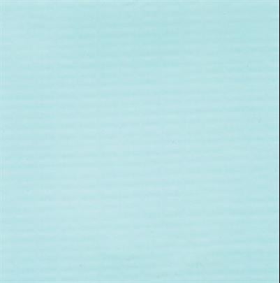 LINER PVC HP SU YEŞİLİ 7211