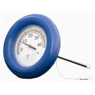 TERMOMETRE YÜZER TİP PROFESYONEL TO MODEL