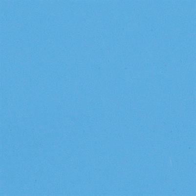 LINER PVC HP MAVİ 8273