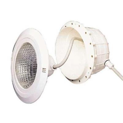 LAMBA KOMPLE 300W/12V GÖMME BETONARME