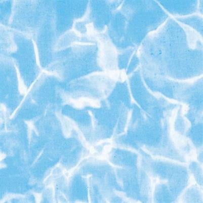 LINER PVC HP GALIT 101 MAT WF