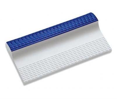 PÖTİKARE SETLİ TUTAMAK 12x24,50 CM