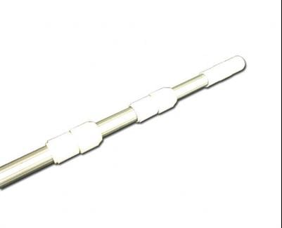 HAVUZ SÜPÜRGESİ SAPI 3 x 3 WF