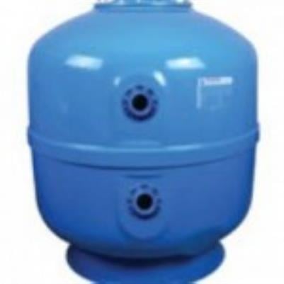 CANADA MODEL 1250 MM POLYESTER KUM FİLTRESİ