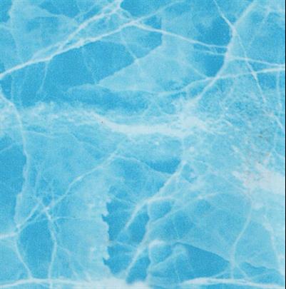 LINER PVC HP OPERA 101 WF