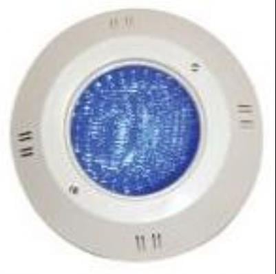 SIVA ÜSTÜ FLUX-POWER LED LAMBA