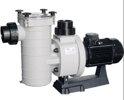 KRİPSOL KAPRİ SERİ HAVUZ POMPALARI