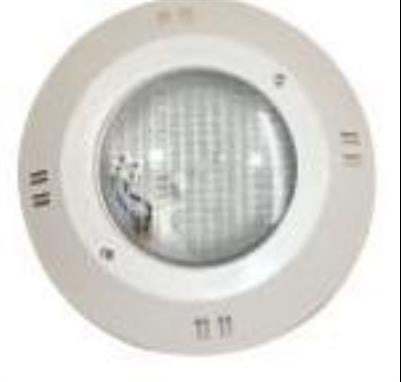 100W/12V SIVA ÜSTÜ LAMBA