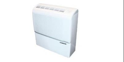 NEM ALMA CİHAZI D950