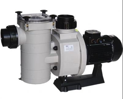 KRİPSOL KAN SERİ HAVUZ POMPALARI