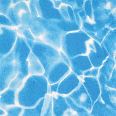 LINER PVC HP GALIT 102 IBER WF