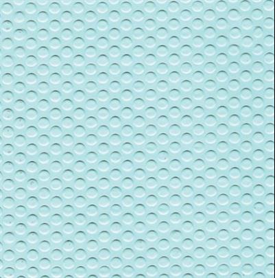 LINER PVC HP SU YEŞİLİ ANTİSLİP 7211