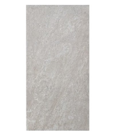 BETSAN MOZAİK TERAS KAYMAZI MOON SİLVER 30x60 cm