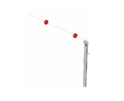 YANLIŞ ÇIKIŞ İŞARET DİREKLERİ