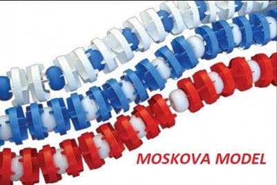 KULVAR SEPARATÖRLERİ WF