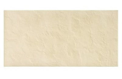 SERAPOOL PORSELEN TERAS KAYMAZI 209-2100 BEJ