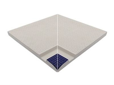 SERAPOOL PÖTİKARE TUTAMAK İÇ KÖŞE 12,50x25 CM