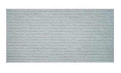 SERAPOOL TERAS KAYMAZI APACHE 208-8009.1 33x50CM GRİ