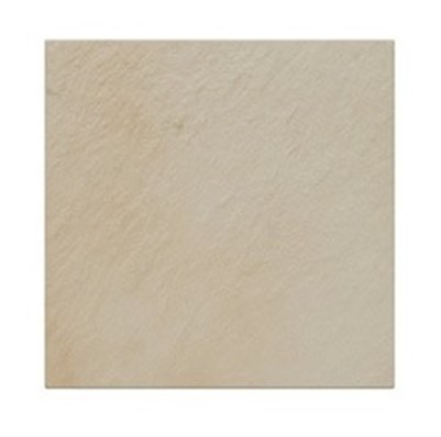 SERAPOOL TERAS KAYMAZI RÖLYEF 25400 25x25 CM SARI