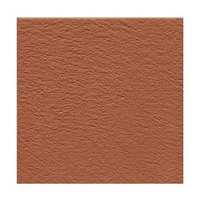 SERAPOOL TERAS KAYMAZI RÖLYEF 25404 25x25 CM KOTTO