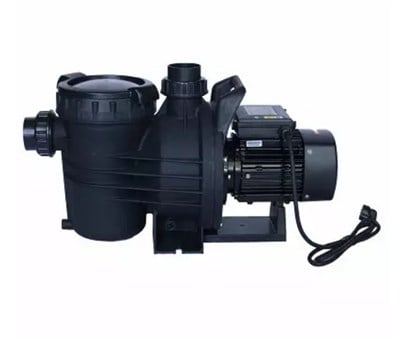 WATERFUN SENKRON 2 MODEL POMPA YEDEK PARÇALARI